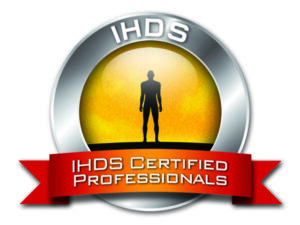 Certified-pro-for-print-on-white