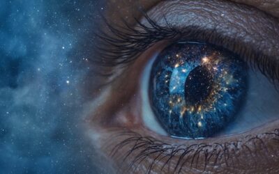 Doppelzahlen & Synchronizität – Botschaften des Universums