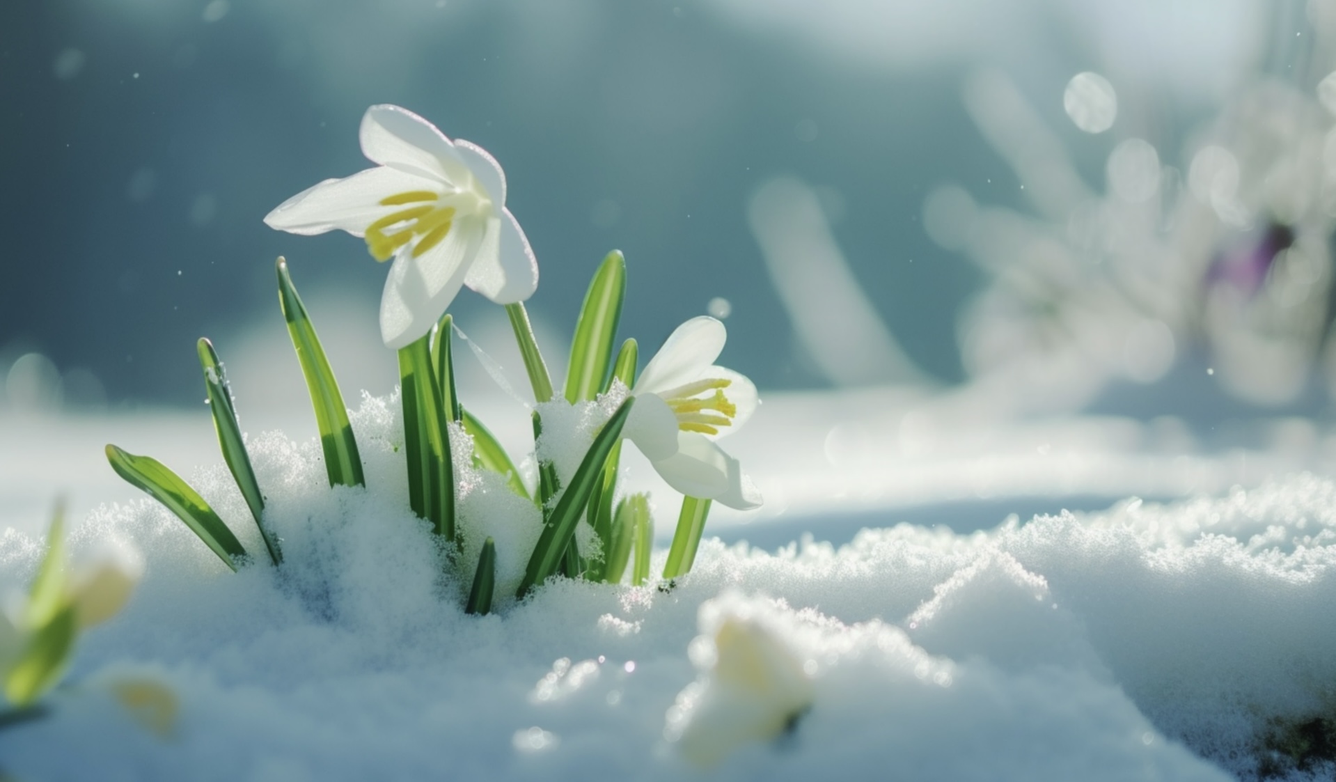 blog-ostern-2026