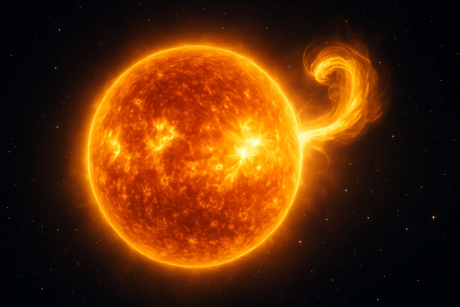 blog-wenn-die-sonne-ruft